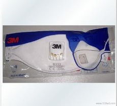 3M 9332口罩全解析 供應、批發、價格與無紡布口罩選擇指南