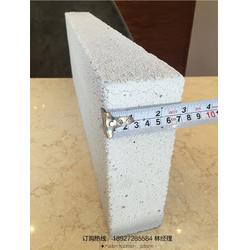潤合建材 專業(yè)提供輕質(zhì)磚廠家直銷服務(wù)