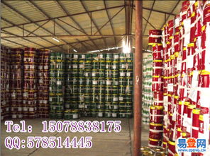 田陽防水材料代理加盟 免費(fèi)加盟與一站式供貨的商機(jī)