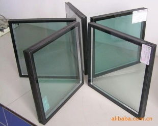建筑建材與電氣設(shè)備的協(xié)同發(fā)展 構(gòu)筑現(xiàn)代建筑的智能筋骨