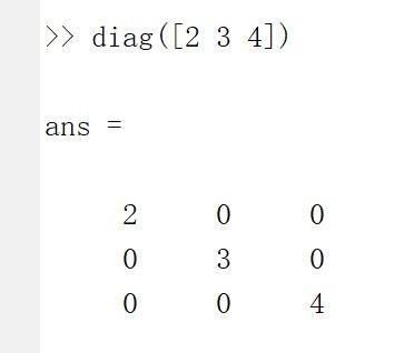 矩陣 從數字陣列到世界之鑰